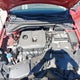 5NPD84LF8JH270115 2018 Hyundai Elantra Sel auction photo thumbnail 10