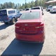 5NPD84LF8JH270115 2018 Hyundai Elantra Sel auction photo thumbnail 17