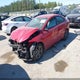 5NPD84LF8JH270115 2018 Hyundai Elantra Sel auction photo thumbnail 2