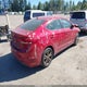 5NPD84LF8JH270115 2018 Hyundai Elantra Sel auction photo thumbnail 4