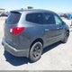 1GNKVEED2BJ223437 2011 Chevrolet Traverse Ls auction photo thumbnail 4