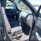 1GNKVEED2BJ223437 2011 Chevrolet Traverse Ls auction photo thumbnail 5