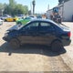 JTDBR32E430008003 2003 Toyota Corolla Ce auction photo thumbnail 14