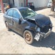 JTDBR32E430008003 2003 Toyota Corolla Ce auction photo thumbnail 1