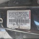 JTDBR32E430008003 2003 Toyota Corolla Ce auction photo thumbnail 9