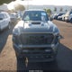 3TMLB5JN9RM057547 2024 Toyota Tacoma Trd Sport 4Wd auction photo thumbnail 12