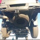 3TMLB5JN9RM057547 2024 Toyota Tacoma Trd Sport 4Wd auction photo thumbnail 20
