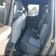 3TMLB5JN9RM057547 2024 Toyota Tacoma Trd Sport 4Wd auction photo thumbnail 8