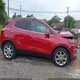 KL4CJCSM0KB755114 2019 Buick Encore Fwd Essence auction photo thumbnail 13