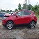 KL4CJCSM0KB755114 2019 Buick Encore Fwd Essence auction photo thumbnail 14