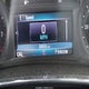 KL4CJCSM0KB755114 2019 Buick Encore Fwd Essence auction photo thumbnail 15