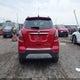 KL4CJCSM0KB755114 2019 Buick Encore Fwd Essence auction photo thumbnail 16
