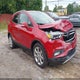 KL4CJCSM0KB755114 2019 Buick Encore Fwd Essence auction photo thumbnail 1