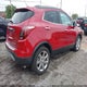 KL4CJCSM0KB755114 2019 Buick Encore Fwd Essence auction photo thumbnail 4