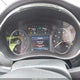 KL4CJCSM0KB755114 2019 Buick Encore Fwd Essence auction photo thumbnail 7