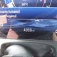 1GNERGRS7SJ123999 2025 Chevrolet Traverse Fwd Lt auction photo thumbnail 15