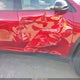 1GNERGRS7SJ123999 2025 Chevrolet Traverse Fwd Lt auction photo thumbnail 6
