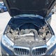5UXKR2C53E0H34402 2014 BMW X5 Sdrive35I auction photo thumbnail 10
