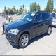 5UXKR2C53E0H34402 2014 BMW X5 Sdrive35I auction photo thumbnail 2