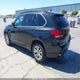 5UXKR2C53E0H34402 2014 BMW X5 Sdrive35I auction photo thumbnail 3