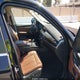 5UXKR2C53E0H34402 2014 BMW X5 Sdrive35I auction photo thumbnail 5