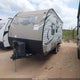 4X4TWDV20H7354403 2017 Forest River Wildwood Xlite 201Bh auction photo thumbnail 2