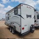 4X4TWDV20H7354403 2017 Forest River Wildwood Xlite 201Bh auction photo thumbnail 3