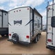 4X4TWDV20H7354403 2017 Forest River Wildwood Xlite 201Bh auction photo thumbnail 4