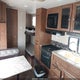 4X4TWDV20H7354403 2017 Forest River Wildwood Xlite 201Bh auction photo thumbnail 5