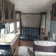4X4TWDV20H7354403 2017 Forest River Wildwood Xlite 201Bh auction photo thumbnail 8