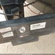 4X4TWDV20H7354403 2017 Forest River Wildwood Xlite 201Bh auction photo thumbnail 9