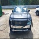 5TDKDRBH7PS512639 2023 Toyota Highlander Xse auction photo thumbnail 13