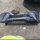 5TDKDRBH7PS512639 2023 Toyota Highlander Xse auction photo thumbnail 12