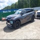 5TDKDRBH7PS512639 2023 Toyota Highlander Xse auction photo thumbnail 2