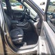 5TDKDRBH7PS512639 2023 Toyota Highlander Xse auction photo thumbnail 5