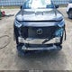 5TDKDRBH7PS512639 2023 Toyota Highlander Xse auction photo thumbnail 6