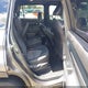 5TDKDRBH7PS512639 2023 Toyota Highlander Xse auction photo thumbnail 8