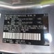 5TDKDRBH7PS512639 2023 Toyota Highlander Xse auction photo thumbnail 9