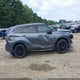 5TDKDRBH7PS512639 2023 Toyota Highlander Xse auction photo thumbnail 14