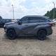 5TDKDRBH7PS512639 2023 Toyota Highlander Xse auction photo thumbnail 15