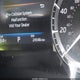 5TDKDRBH7PS512639 2023 Toyota Highlander Xse auction photo thumbnail 16