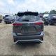 5TDKDRBH7PS512639 2023 Toyota Highlander Xse auction photo thumbnail 17