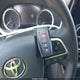 5TDKDRBH7PS512639 2023 Toyota Highlander Xse auction photo thumbnail 11