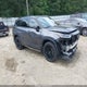 5TDKDRBH7PS512639 2023 Toyota Highlander Xse auction photo thumbnail 1