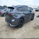 5TDKDRBH7PS512639 2023 Toyota Highlander Xse auction photo thumbnail 4