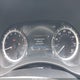 5TDKDRBH7PS512639 2023 Toyota Highlander Xse auction photo thumbnail 7