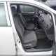 2HGFA1F3XBH540423 2011 Honda Civic Vp auction photo thumbnail 5