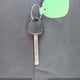 KNADM4A35G6660593 2016 Kia Rio Lx auction photo thumbnail 11