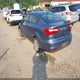 KNADM4A35G6660593 2016 Kia Rio Lx auction photo thumbnail 3