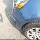 KNADM4A35G6660593 2016 Kia Rio Lx auction photo thumbnail 6